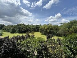 Kandis Walk (D27), Condominium #454323741